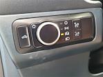 2023 Ford Maverick SuperCrew Cab AWD Pickup for sale #P51628 - photo 17