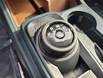 2023 Ford Maverick SuperCrew Cab AWD Pickup for sale #P51628 - photo 18