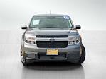 2023 Ford Maverick SuperCrew Cab AWD Pickup for sale #P51628 - photo 3