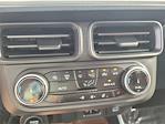 2023 Ford Maverick SuperCrew Cab AWD Pickup for sale #P51628 - photo 23
