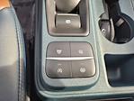2023 Ford Maverick SuperCrew Cab AWD Pickup for sale #P51628 - photo 25