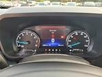 2023 Ford Maverick SuperCrew Cab AWD Pickup for sale #P51628 - photo 29