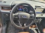 2023 Ford Maverick SuperCrew Cab AWD Pickup for sale #P51628 - photo 30