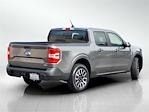 2023 Ford Maverick SuperCrew Cab AWD Pickup for sale #P51628 - photo 2