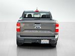 2023 Ford Maverick SuperCrew Cab AWD Pickup for sale #P51628 - photo 5