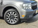 2023 Ford Maverick SuperCrew Cab AWD Pickup for sale #P51628 - photo 6
