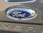 2023 Ford Maverick SuperCrew Cab AWD Pickup for sale #P51628 - photo 7