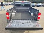 2023 Ford Maverick SuperCrew Cab AWD Pickup for sale #P51628 - photo 8