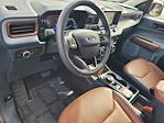 2023 Ford Maverick SuperCrew Cab AWD Pickup for sale #P51628 - photo 9