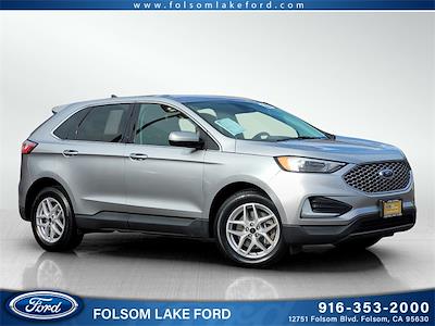 2023 Ford Edge AWD SUV for sale #P51632 - photo 1