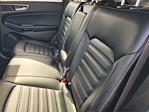 Used 2023 Ford Edge SEL for sale #P51632 - photo 13