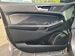 Used 2023 Ford Edge SEL for sale #P51632 - photo 16