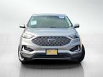 Used 2023 Ford Edge SEL for sale #P51632 - photo 3