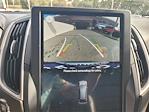 Used 2023 Ford Edge SEL for sale #P51632 - photo 20