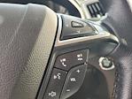 Used 2023 Ford Edge SEL for sale #P51632 - photo 26