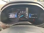 Used 2023 Ford Edge SEL for sale #P51632 - photo 29