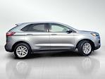 Used 2023 Ford Edge SEL for sale #P51632 - photo 4