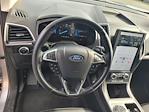 Used 2023 Ford Edge SEL for sale #P51632 - photo 30