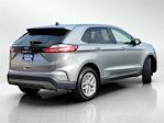 Used 2023 Ford Edge SEL for sale #P51632 - photo 2