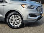 Used 2023 Ford Edge SEL for sale #P51632 - photo 6