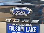 Used 2023 Ford Edge SEL for sale #P51632 - photo 7