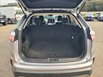 Used 2023 Ford Edge SEL for sale #P51632 - photo 8