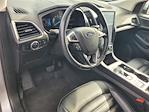 Used 2023 Ford Edge SEL for sale #P51632 - photo 9