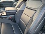 2025 Ford F-150 SuperCrew Cab 4WD Pickup for sale #P51633 - photo 11