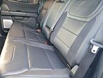2025 Ford F-150 SuperCrew Cab 4WD Pickup for sale #P51633 - photo 13