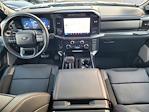 2025 Ford F-150 SuperCrew Cab 4WD Pickup for sale #P51633 - photo 14