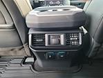2025 Ford F-150 SuperCrew Cab 4WD Pickup for sale #P51633 - photo 15