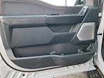 2025 Ford F-150 SuperCrew Cab 4WD Pickup for sale #P51633 - photo 16