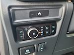 2025 Ford F-150 SuperCrew Cab 4WD Pickup for sale #P51633 - photo 17