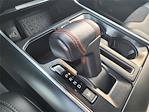 2025 Ford F-150 SuperCrew Cab 4WD Pickup for sale #P51633 - photo 18