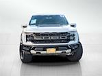 2025 Ford F-150 SuperCrew Cab 4WD Pickup for sale #P51633 - photo 3