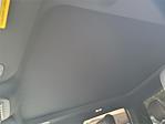 2025 Ford F-150 SuperCrew Cab 4WD Pickup for sale #P51633 - photo 20
