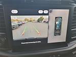 2025 Ford F-150 SuperCrew Cab 4WD Pickup for sale #P51633 - photo 21