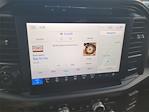 2025 Ford F-150 SuperCrew Cab 4WD Pickup for sale #P51633 - photo 23