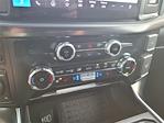 2025 Ford F-150 SuperCrew Cab 4WD Pickup for sale #P51633 - photo 24