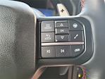 2025 Ford F-150 SuperCrew Cab 4WD Pickup for sale #P51633 - photo 26
