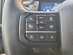 2025 Ford F-150 SuperCrew Cab 4WD Pickup for sale #P51633 - photo 27