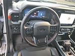2025 Ford F-150 SuperCrew Cab 4WD Pickup for sale #P51633 - photo 30