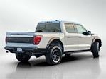 2025 Ford F-150 SuperCrew Cab 4WD Pickup for sale #P51633 - photo 2