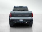 2025 Ford F-150 SuperCrew Cab 4WD Pickup for sale #P51633 - photo 5