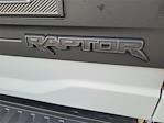 2025 Ford F-150 SuperCrew Cab 4WD Pickup for sale #P51633 - photo 7