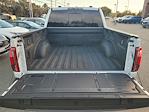 2025 Ford F-150 SuperCrew Cab 4WD Pickup for sale #P51633 - photo 8