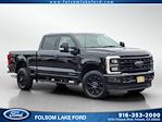 2024 Ford F-250 Crew Cab 4WD Pickup for sale #P51688 - photo 1