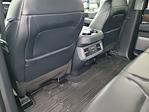 2024 Ford F-250 Crew Cab 4WD Pickup for sale #P51688 - photo 12