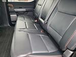 2024 Ford F-250 Crew Cab 4WD Pickup for sale #P51688 - photo 13