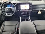 2024 Ford F-250 Crew Cab 4WD Pickup for sale #P51688 - photo 14